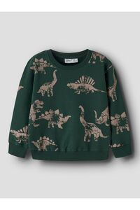 Zugehöriges Produktbild name it Sweatshirts