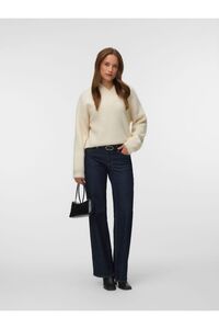 Zugehöriges Produktbild Vero Moda Pullover