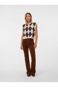 Zugehöriges Produktbild Vero Moda Westen