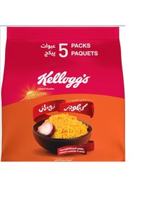 Related product image Kellogg's Ready Made Noodles