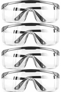 Related product image Safety Equipment