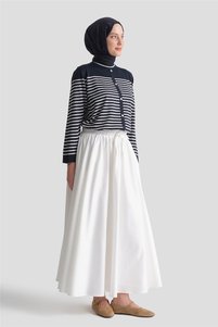 Related product image Armine Sweaters