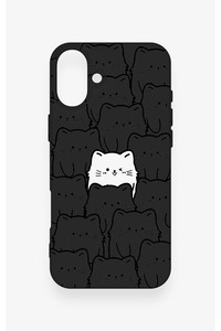 Related product image Vip Case Phone Case