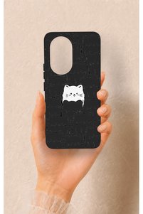 Related product image Vip Case Phone Case