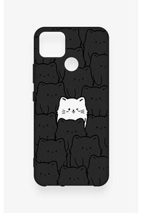 Related product image Vip Case Phone Case