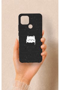 Related product image Vip Case Phone Case