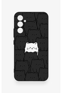Related product image Vip Case Phone Case