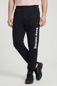 Related product image Anta Trousers