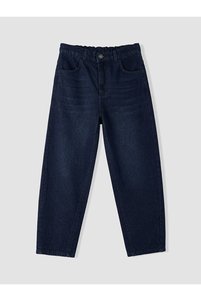 Related product image LC Waikiki Jeans