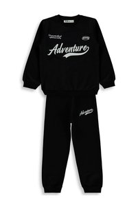 Related product image Civil Boys Sweatsuit sets