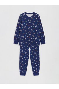 Related product image LC Waikiki Pajama Sets