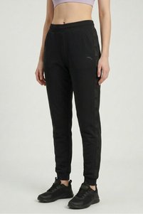 Related product image Anta Trousers