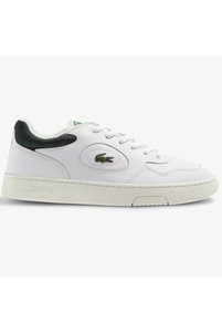 Related product image Lacoste Sneakers
