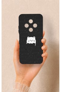 Related product image Vip Case Phone Case