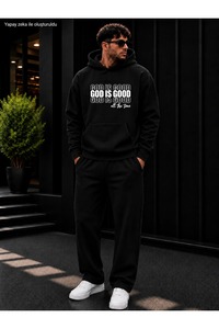 Related product image caddekombin Sweatsuit sets