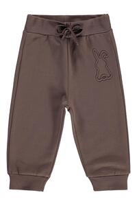 Related product image Civil Baby Sweatpants