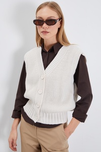 Related product image Fullamoda Vests