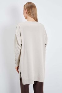 Related product image Fullamoda Sweatshirts