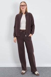 Related product image Fullamoda Two Piece Sets