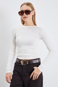 Related product image Fullamoda Blouses