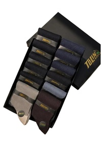 Related product image Tolin Socks