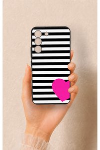 Related product image Vip Case Phone Case