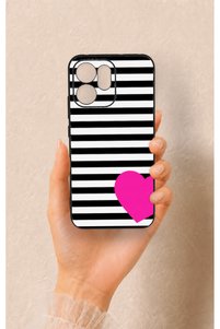 Related product image Vip Case Phone Case