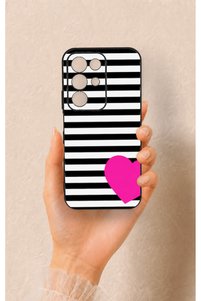 Related product image Vip Case Phone Case