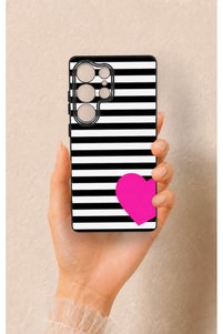 Related product image Vip Case Phone Case