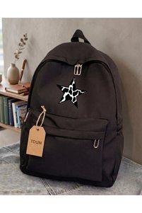 Related product image Touz Moda School Bags