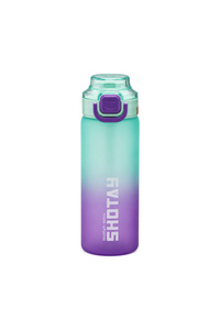 Related product image Shotay Water Bottle & Flask