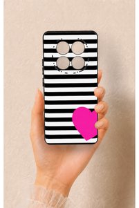 Related product image Vip Case Phone Case