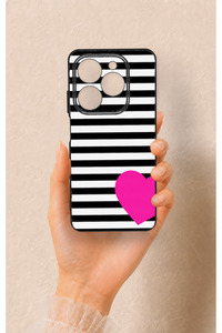 Related product image Vip Case Phone Case