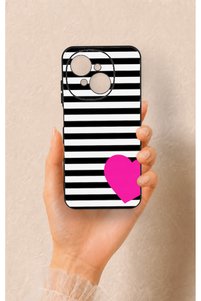 Related product image Vip Case Phone Case