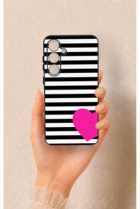 Related product image Vip Case Phone Case