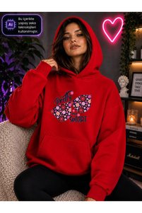 Related product image caddekombin Sweatshirts