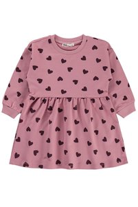 Related product image Civil Dresses
