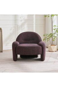 Related product image Chairs