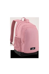 Related product image Puma Backpacks