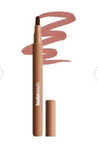 Related product image Huda Beauty Contours