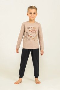 Related product image Rolypoly Pajama Sets