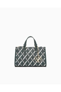 Related product image Armani Exchange Messenger Bags