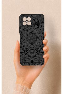 Related product image Vip Case Phone Case