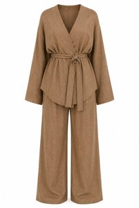 Related product image Laluvia Two Piece Sets