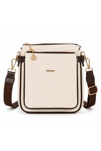 Related product image CRESSBERRY Shoulder Bags