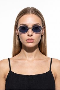Related product image Bilge Karga Sunglasses