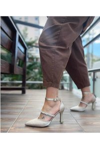Related product image LARİNA SHOES Evening Shoes
