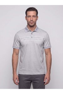 Related product image White Stone Polo T-Shirts