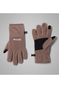 Related product image Columbia Gloves