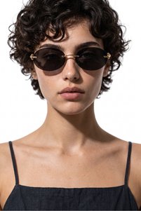 Related product image Bilge Karga Sunglasses